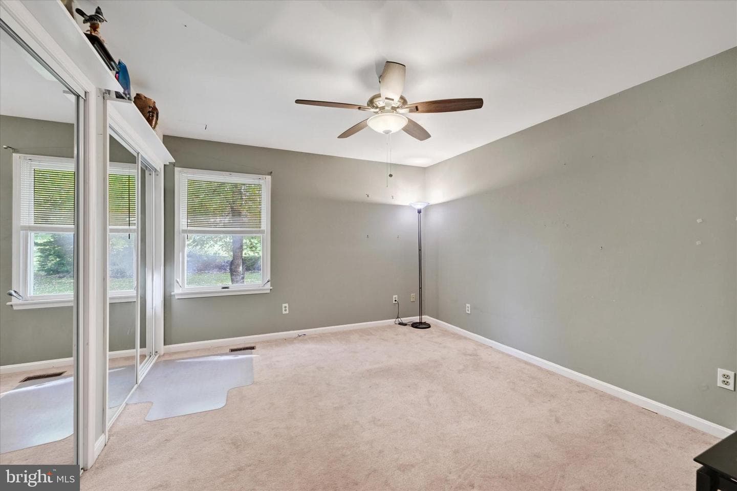 2415 Cool Spring Road photo 24