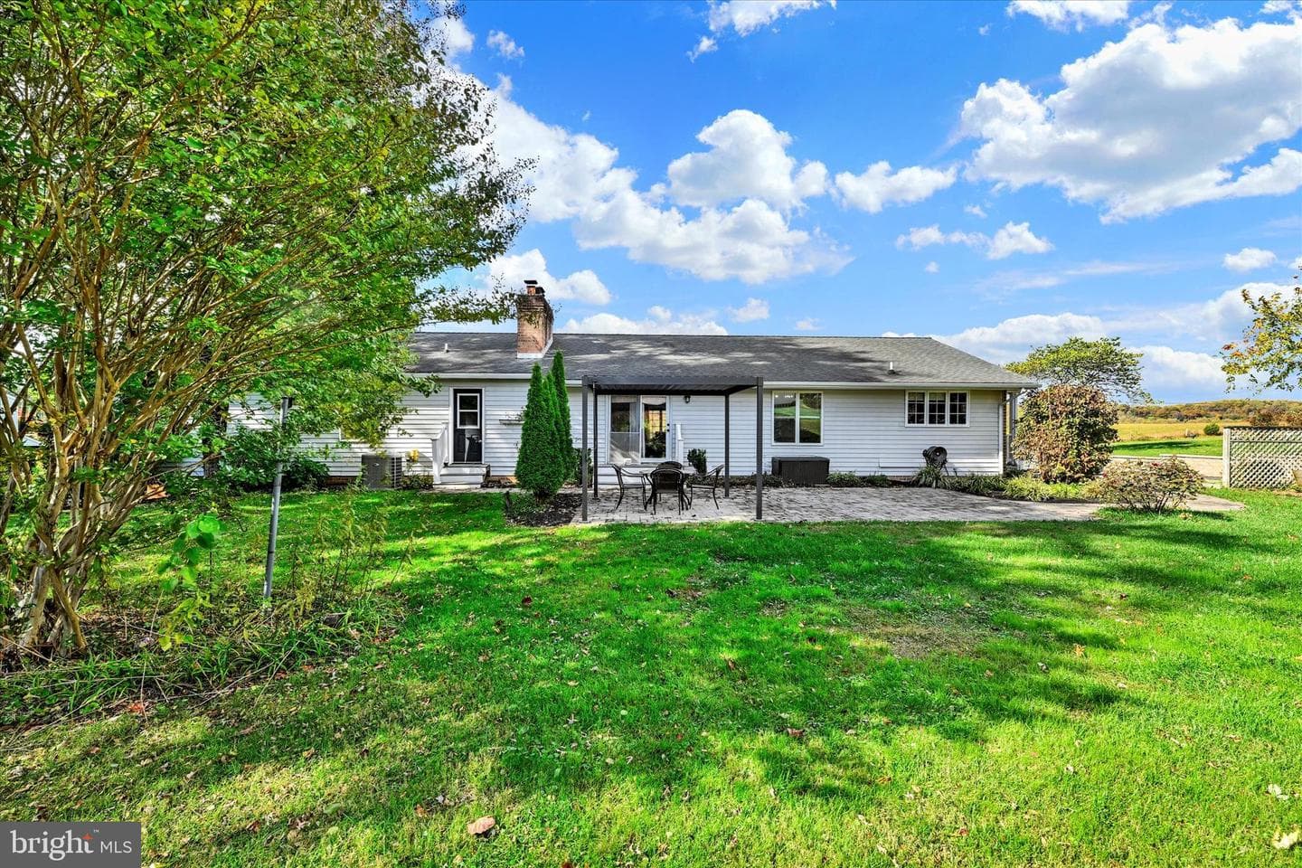 2415 Cool Spring Road photo 27