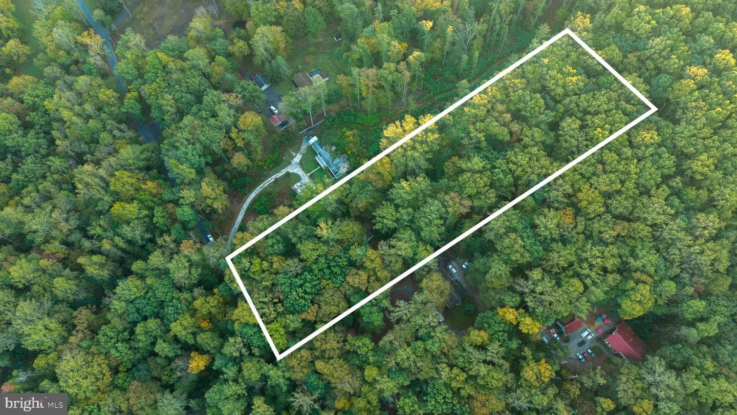 3131 Tucker Road photo 1