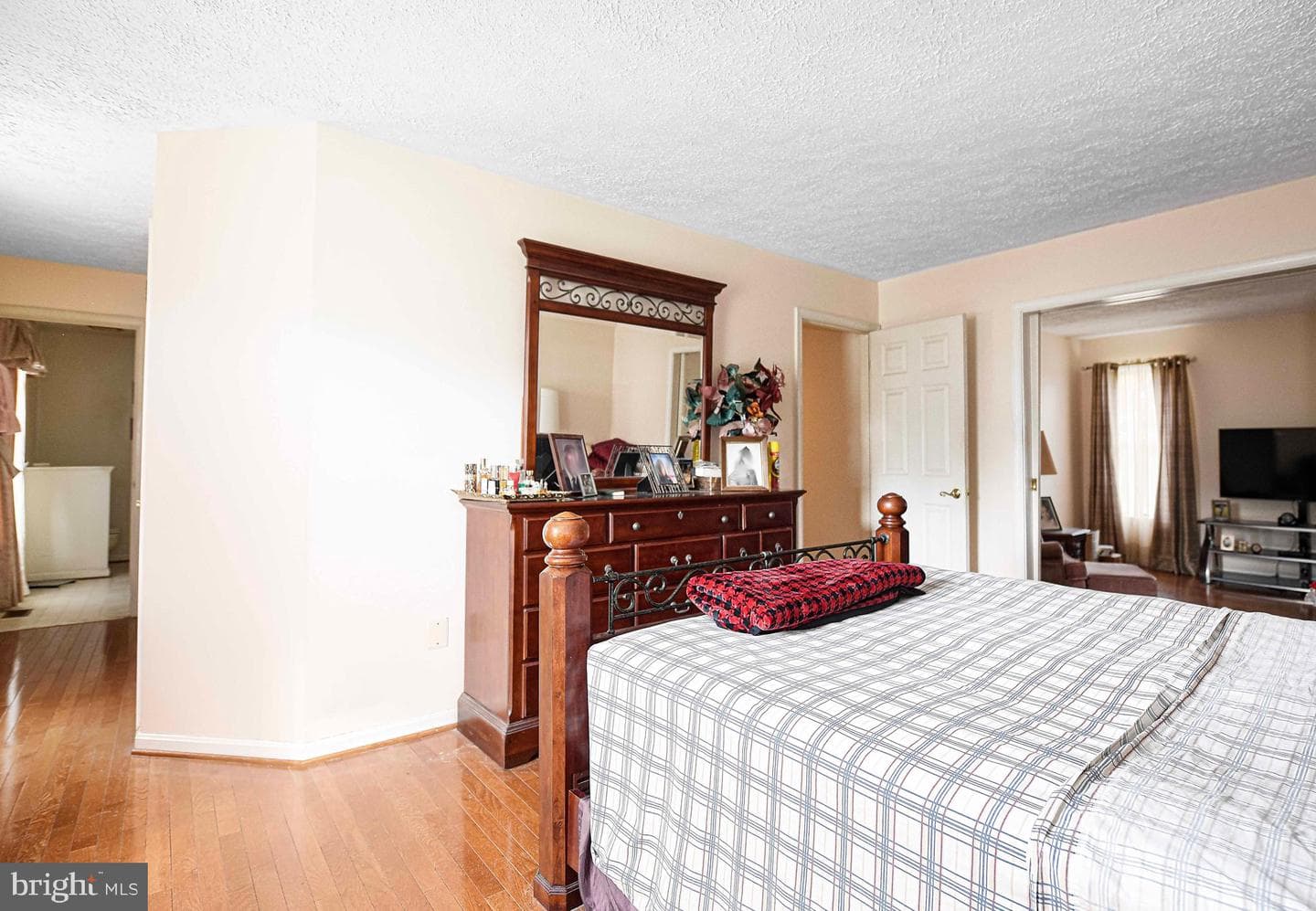 1415 Valley Forge Way photo 17