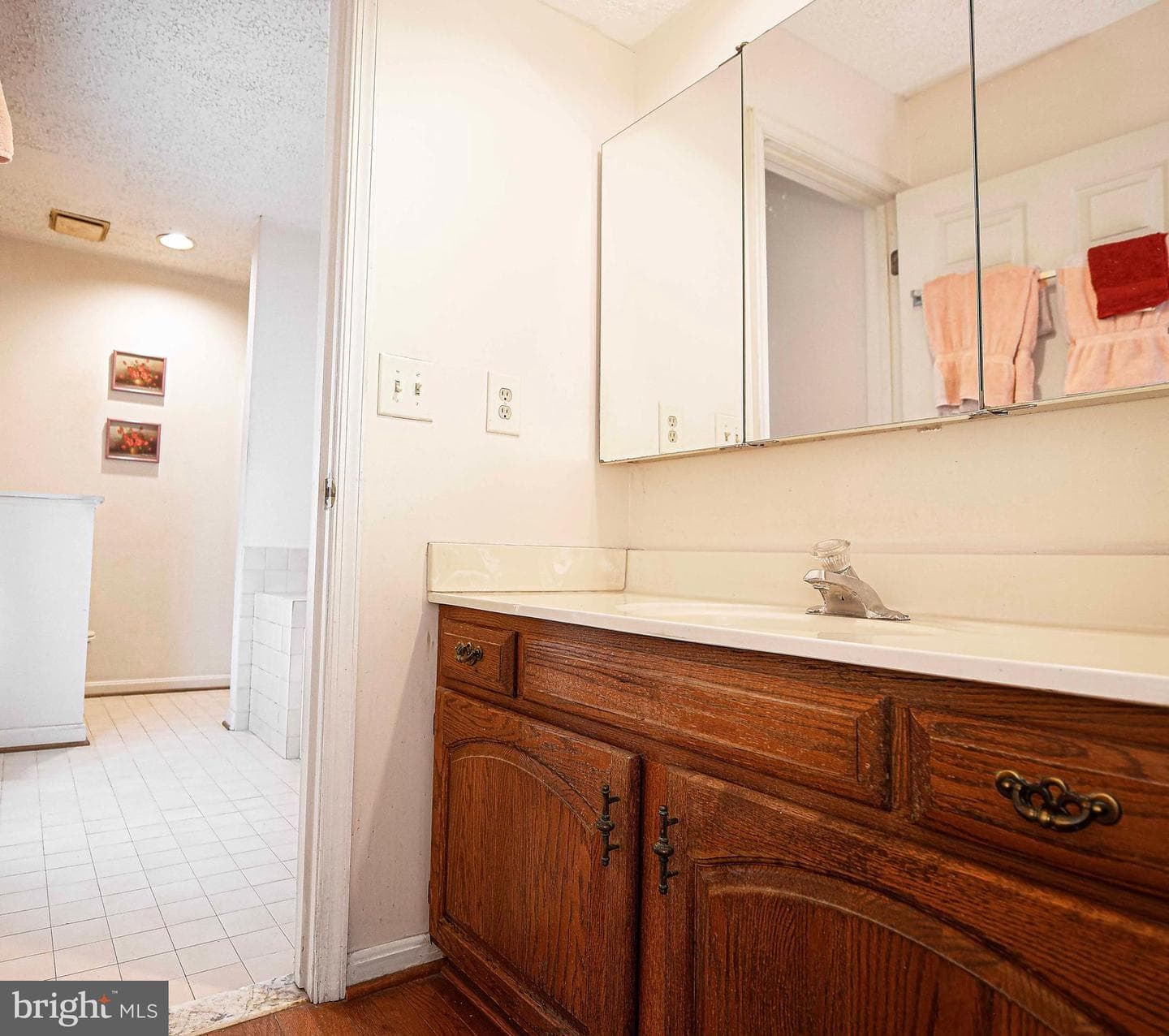 1415 Valley Forge Way photo 23