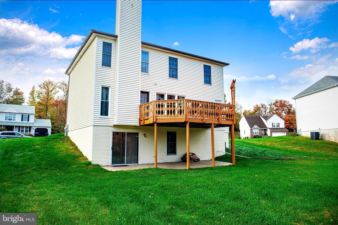 1415 Valley Forge Way photo 32