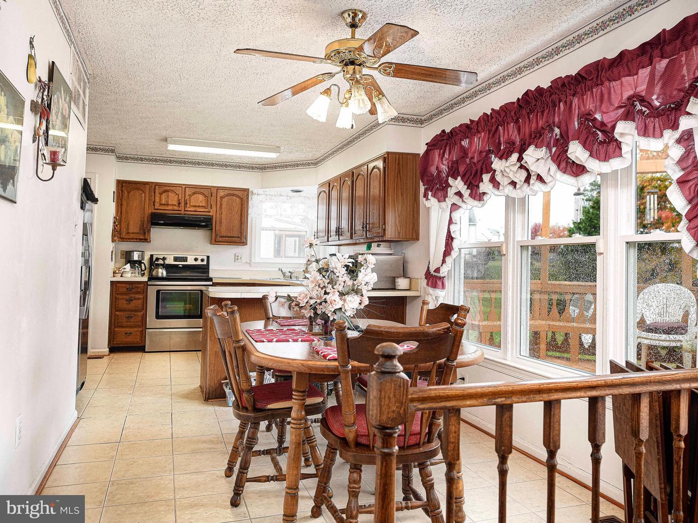 1415 Valley Forge Way photo 6