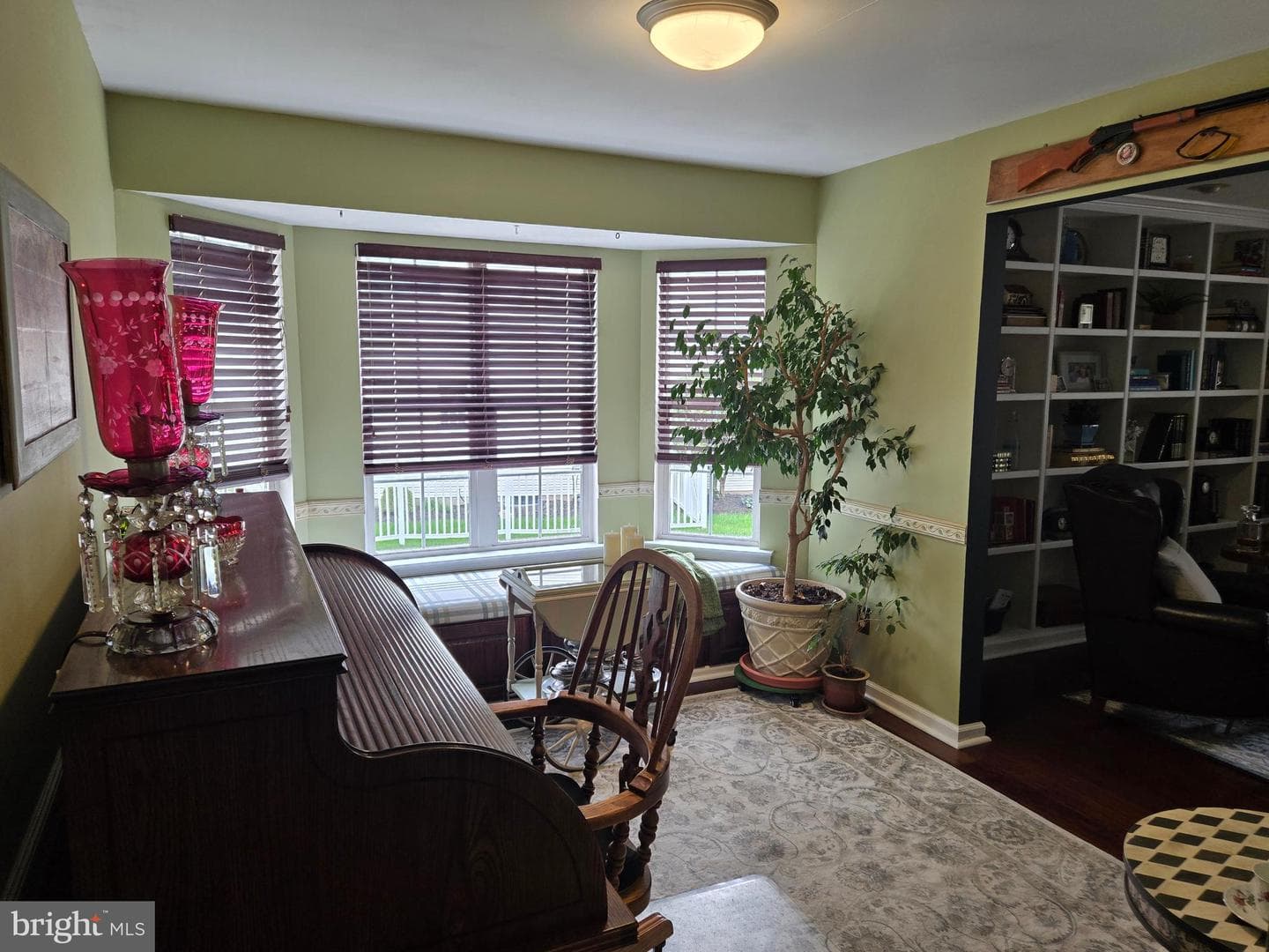 3305 Berlin Ct photo 11