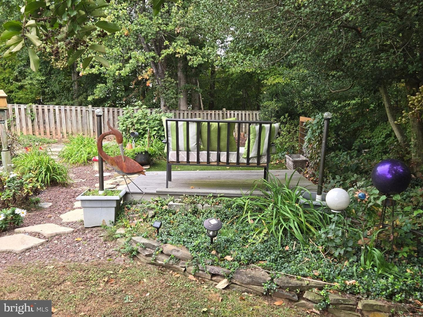 3305 Berlin Ct photo 74