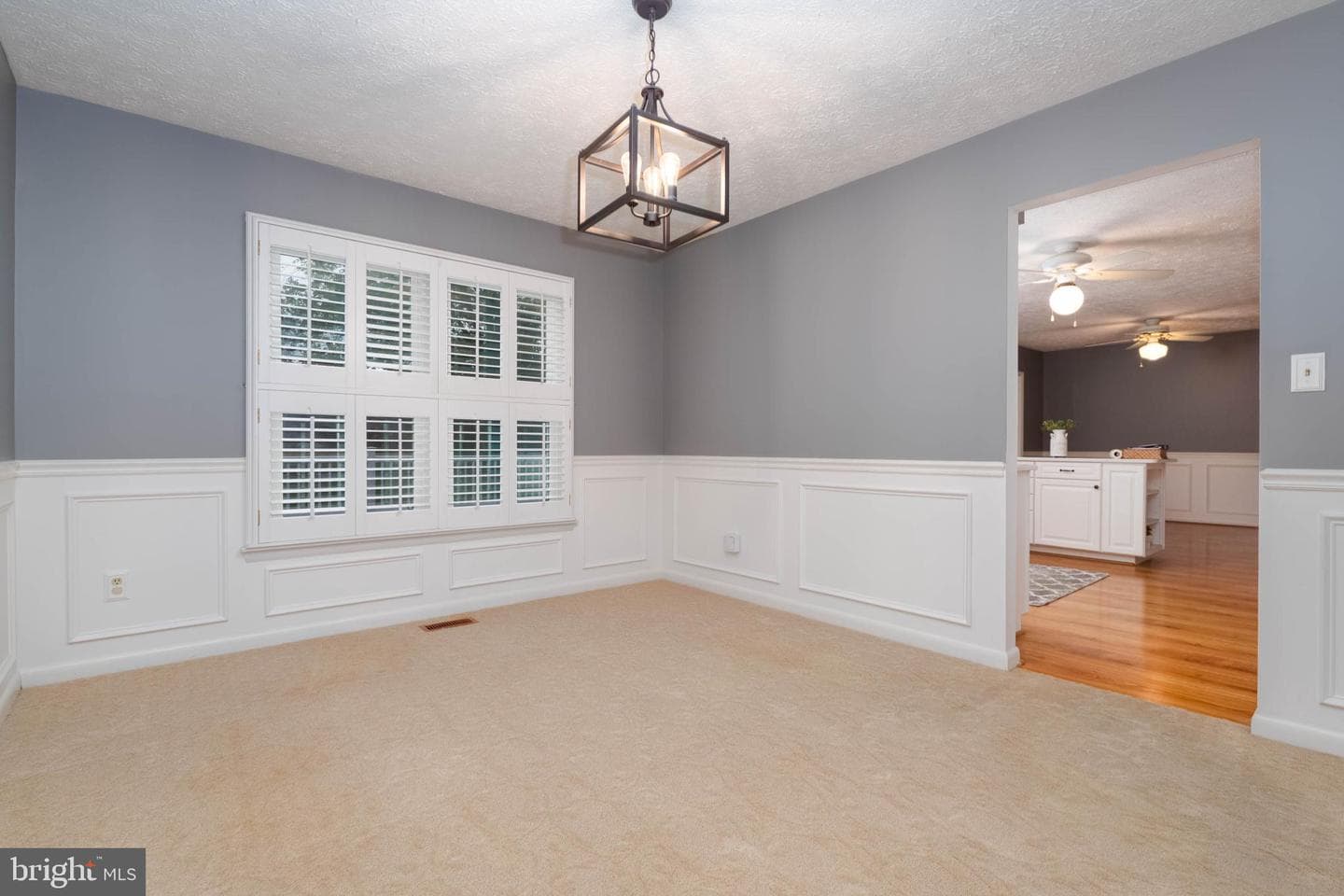 602 Flintlock Drive photo 11