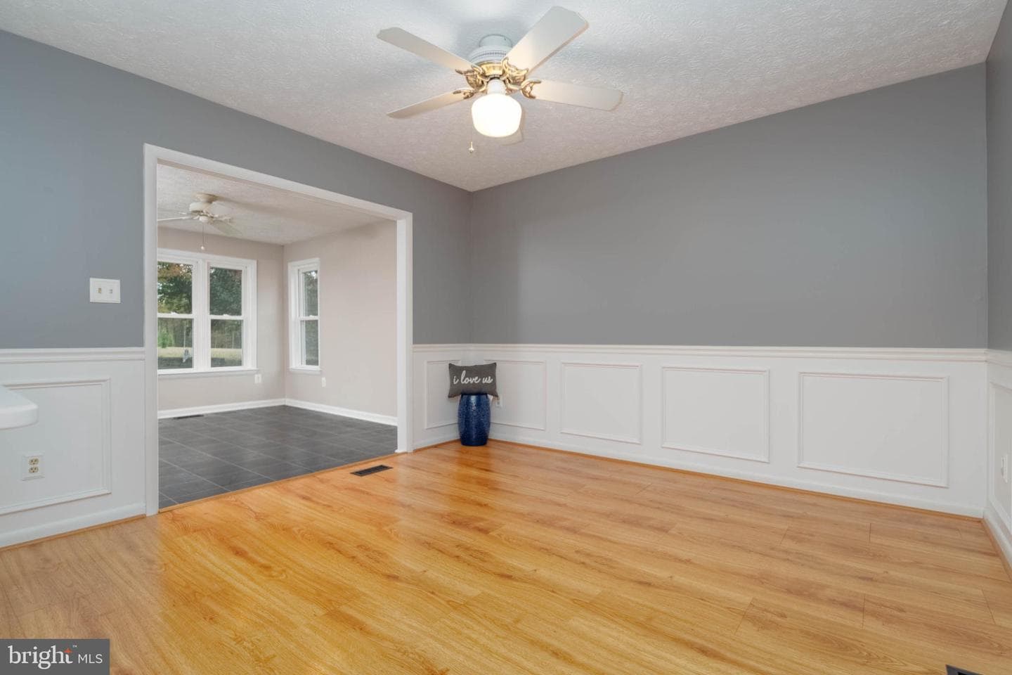 602 Flintlock Drive photo 19