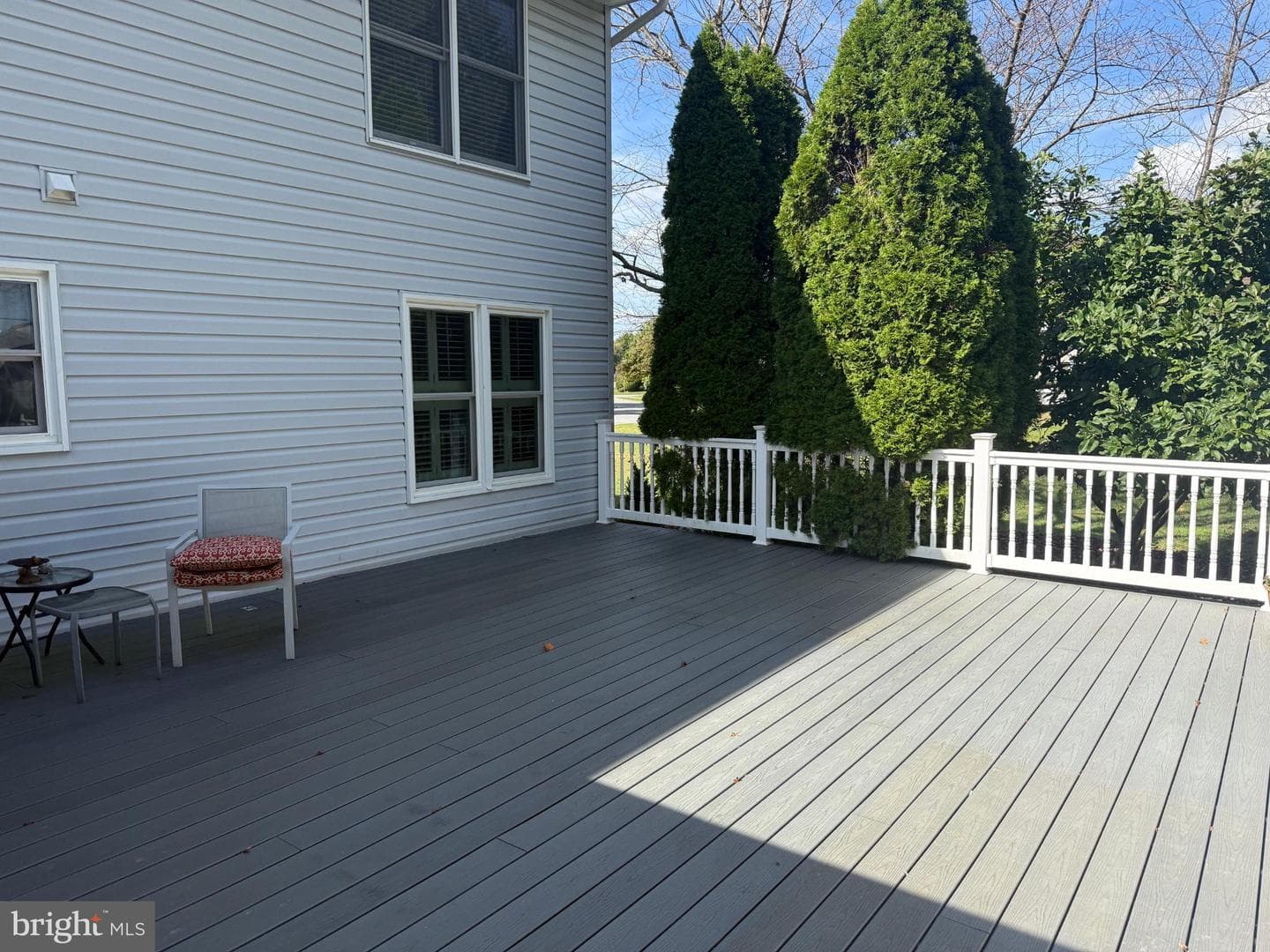 602 Flintlock Drive photo 27