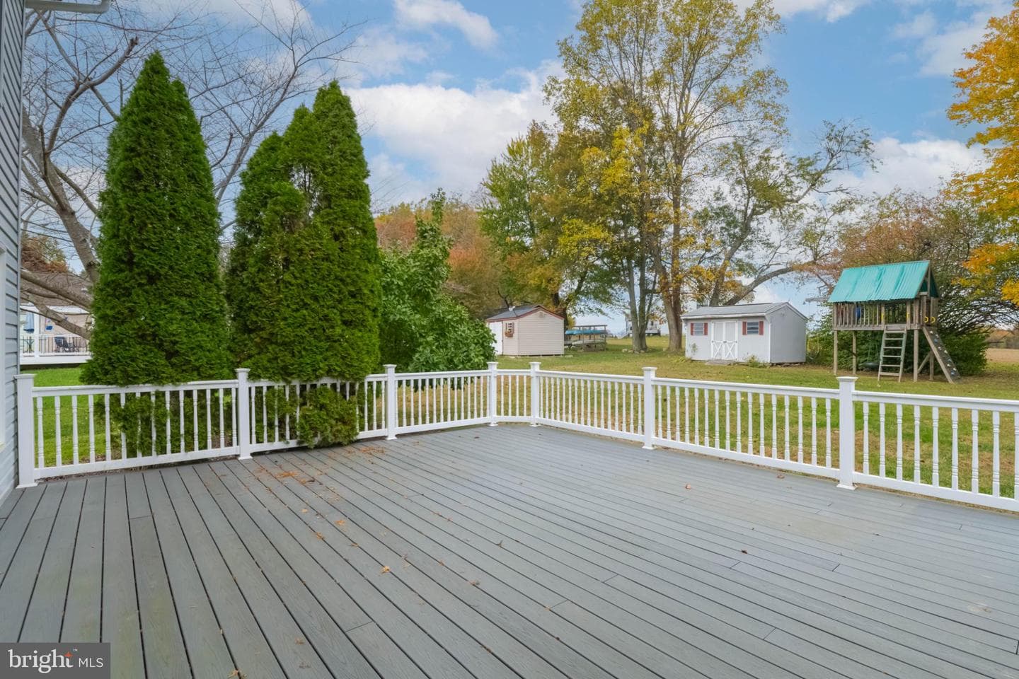 602 Flintlock Drive photo 62