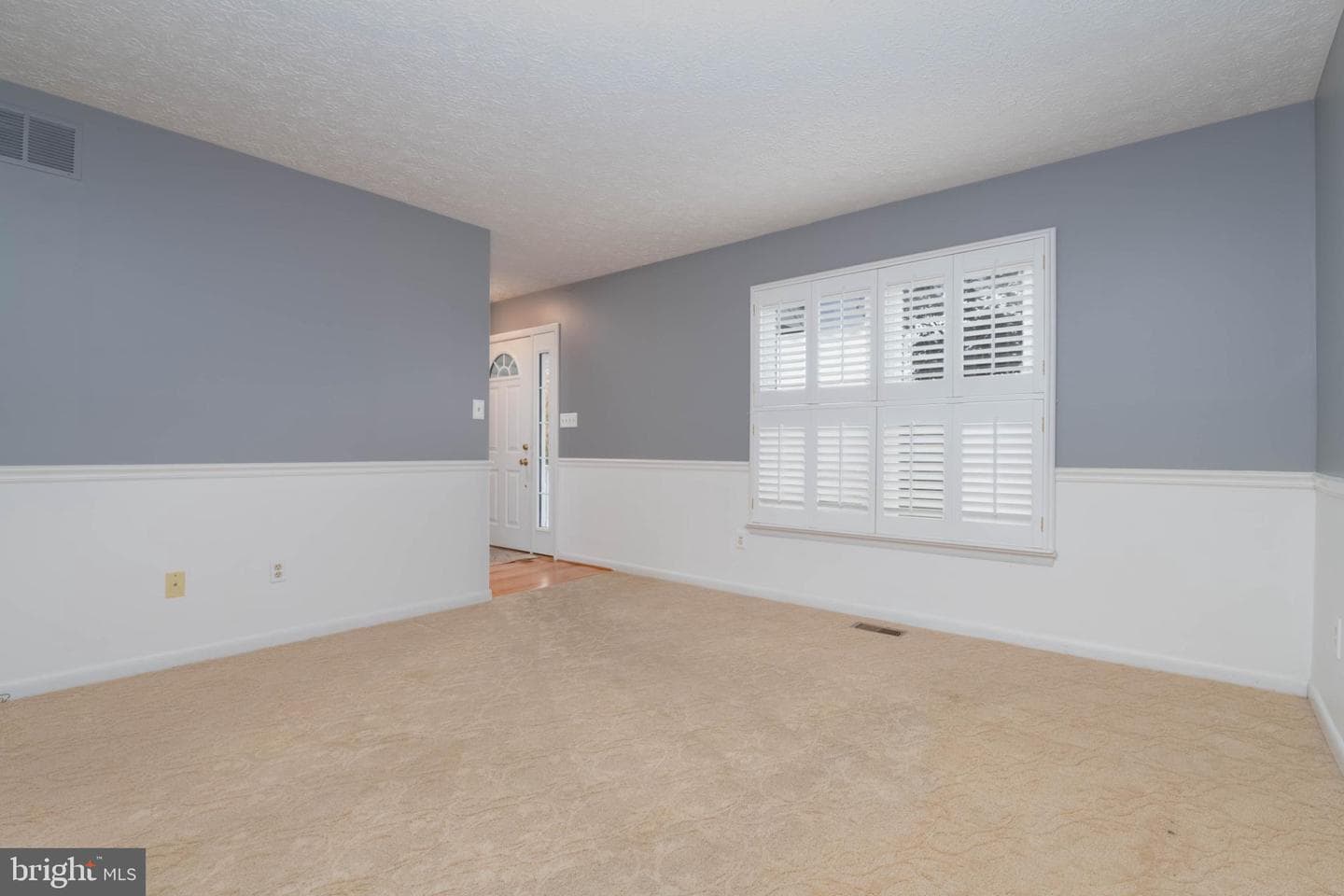 602 Flintlock Drive photo 8