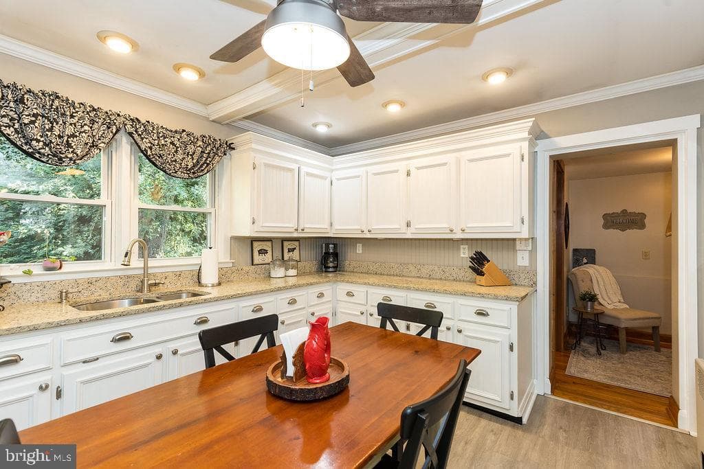 16 Cherry Hill Road photo 14
