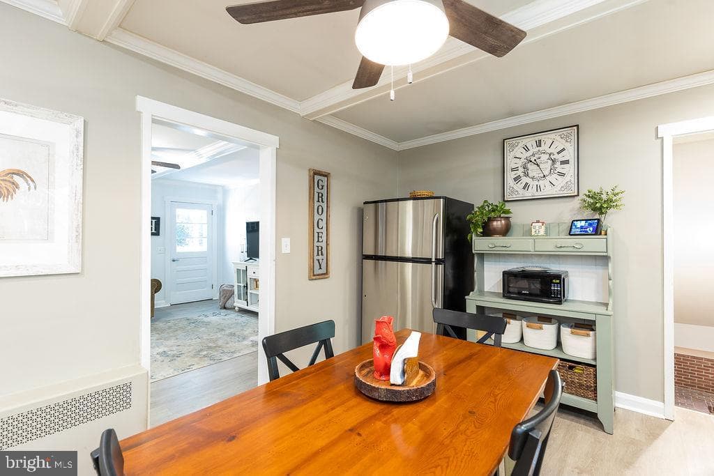 16 Cherry Hill Road photo 16