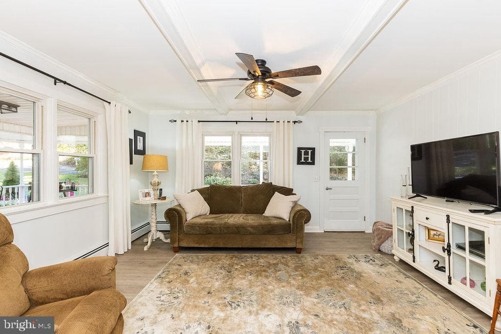 16 Cherry Hill Road photo 17