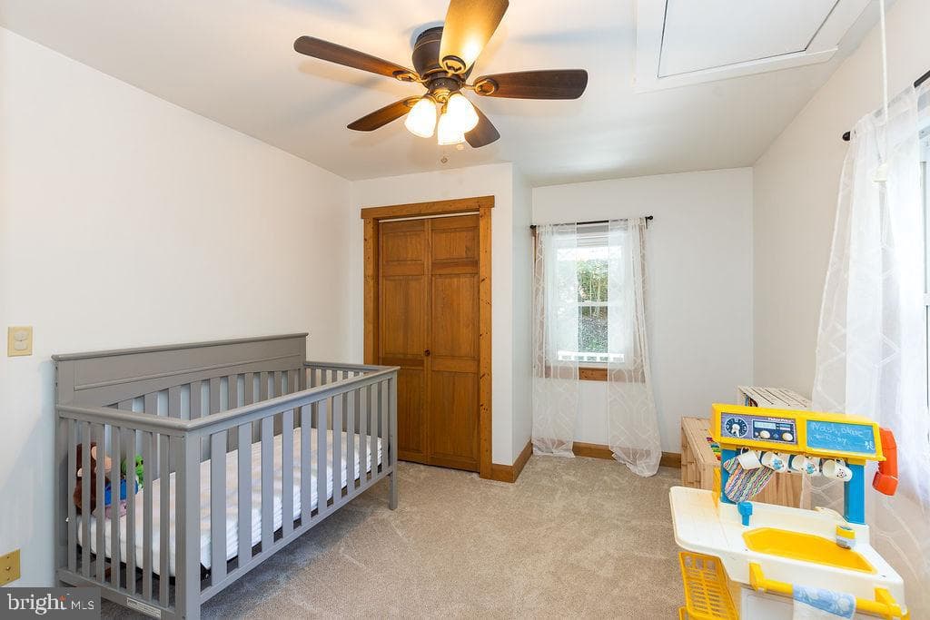 16 Cherry Hill Road photo 23
