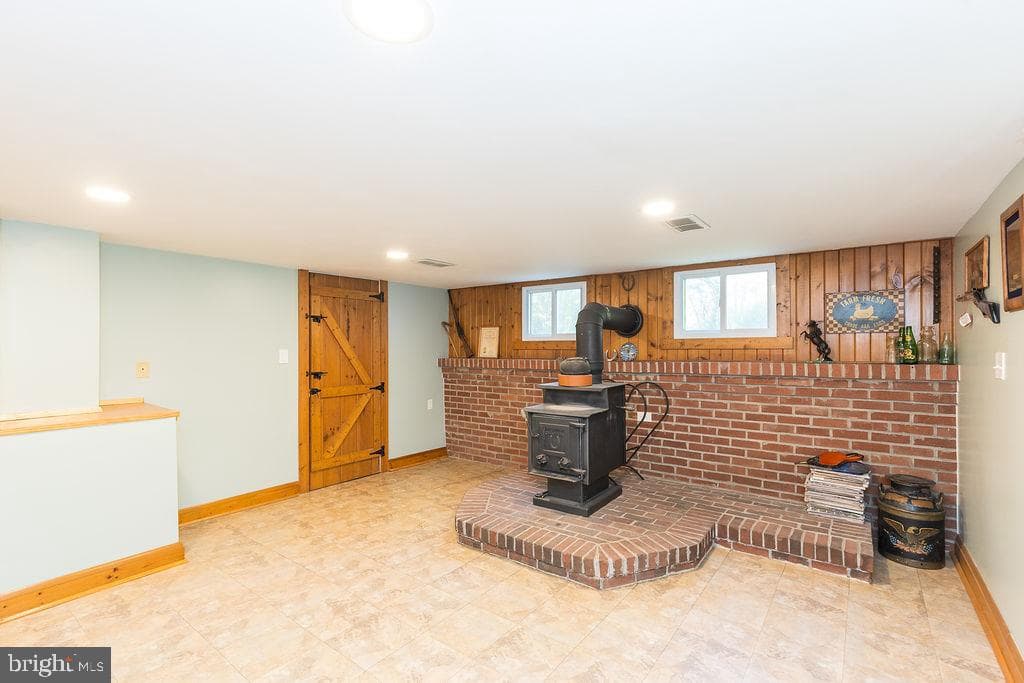 16 Cherry Hill Road photo 34