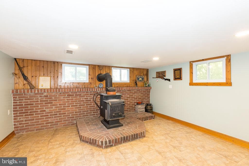 16 Cherry Hill Road photo 35