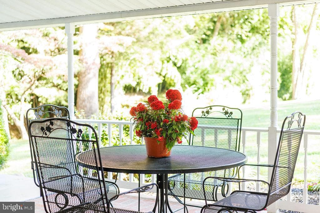 16 Cherry Hill Road photo 7