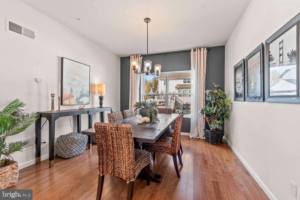 1838 Braavos Court photo 10