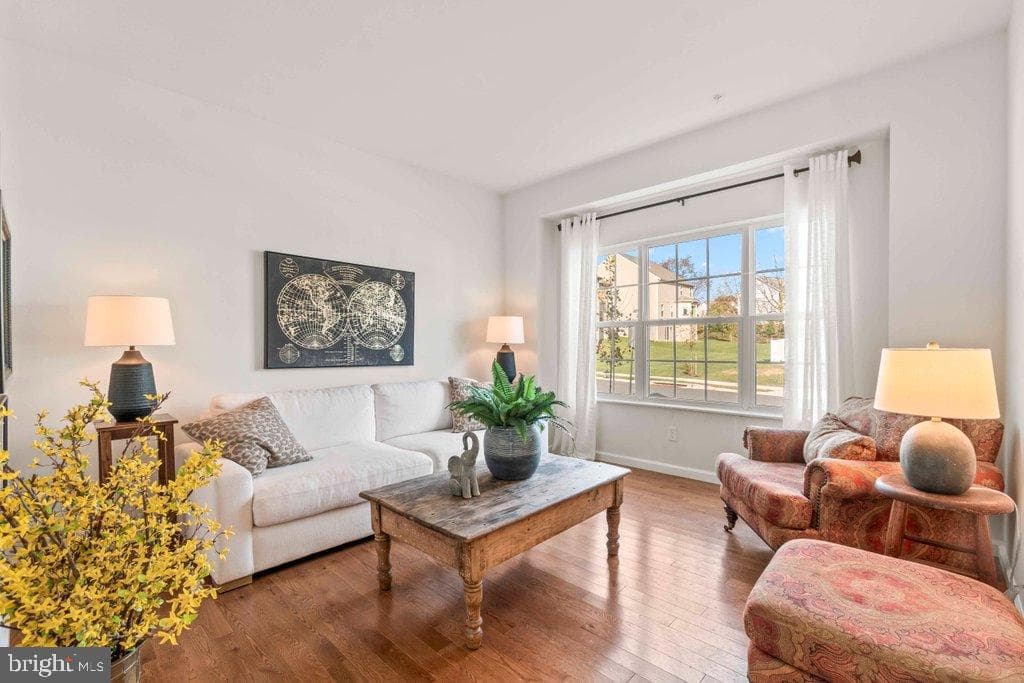 1838 Braavos Court photo 15