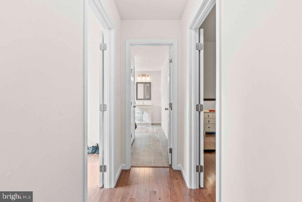 1838 Braavos Court photo 19