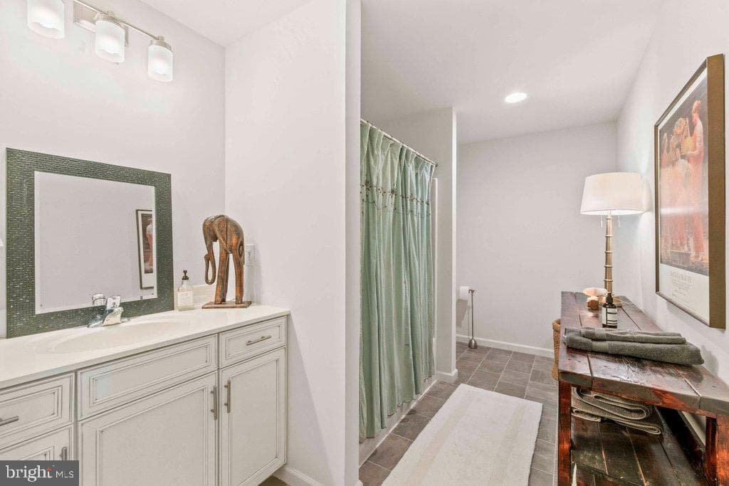 1838 Braavos Court photo 23