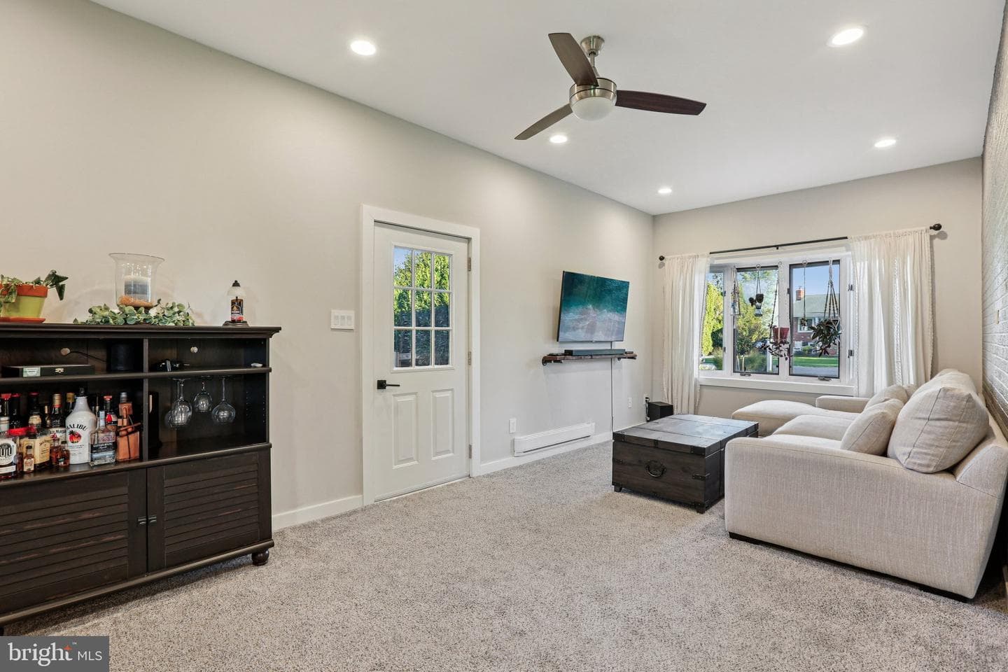 110 Meadow Road photo 11