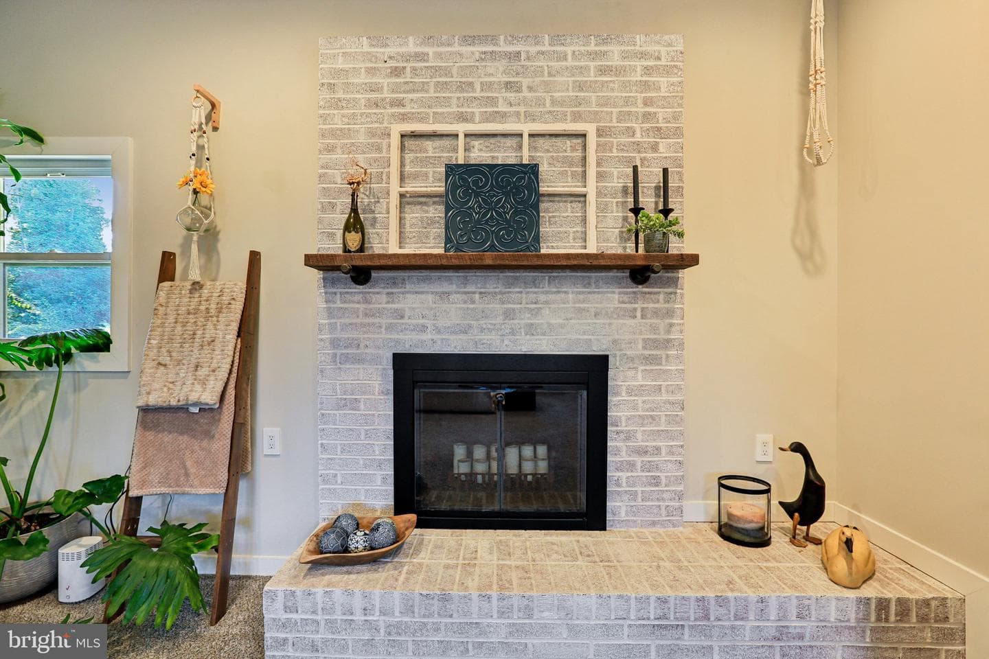 110 Meadow Road photo 12