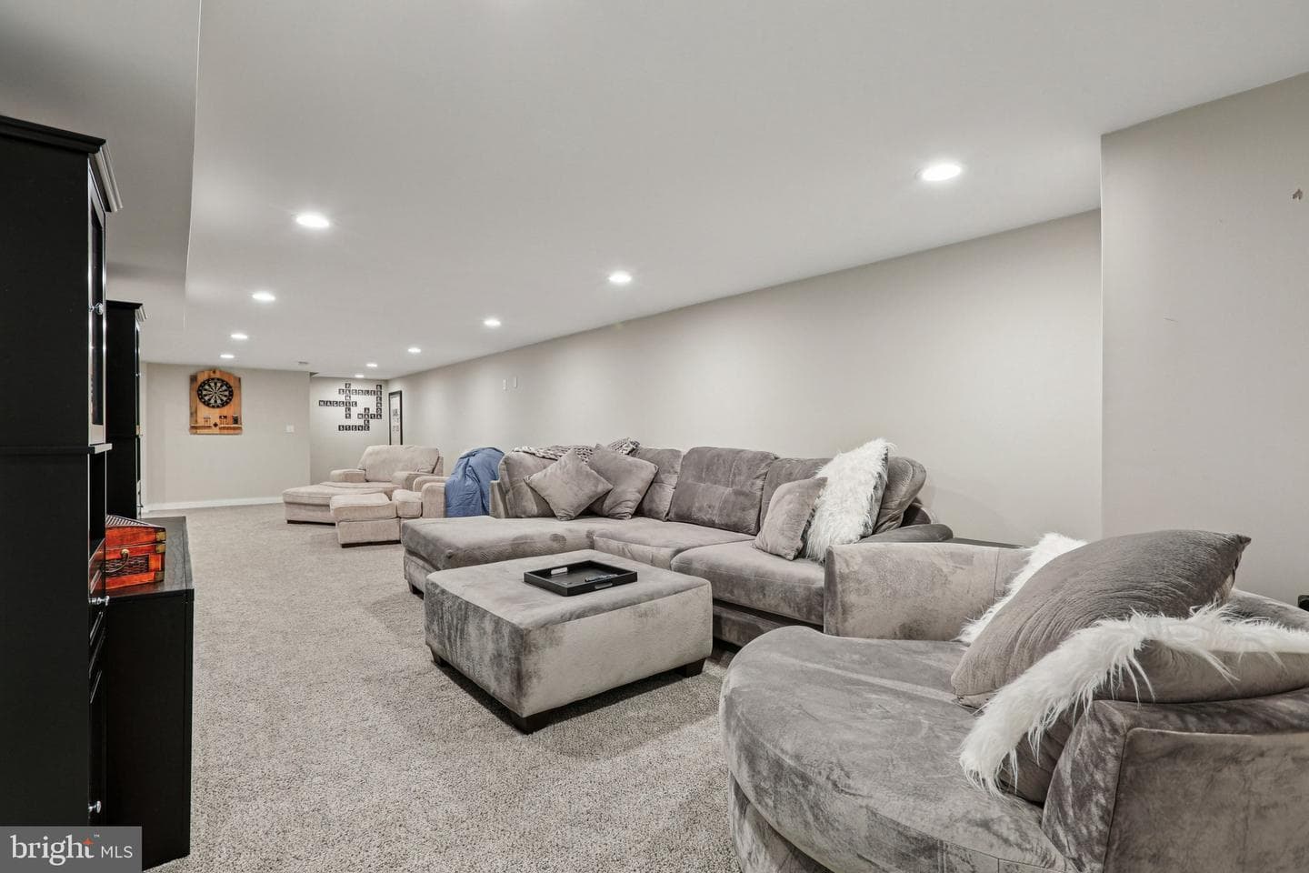 110 Meadow Road photo 22