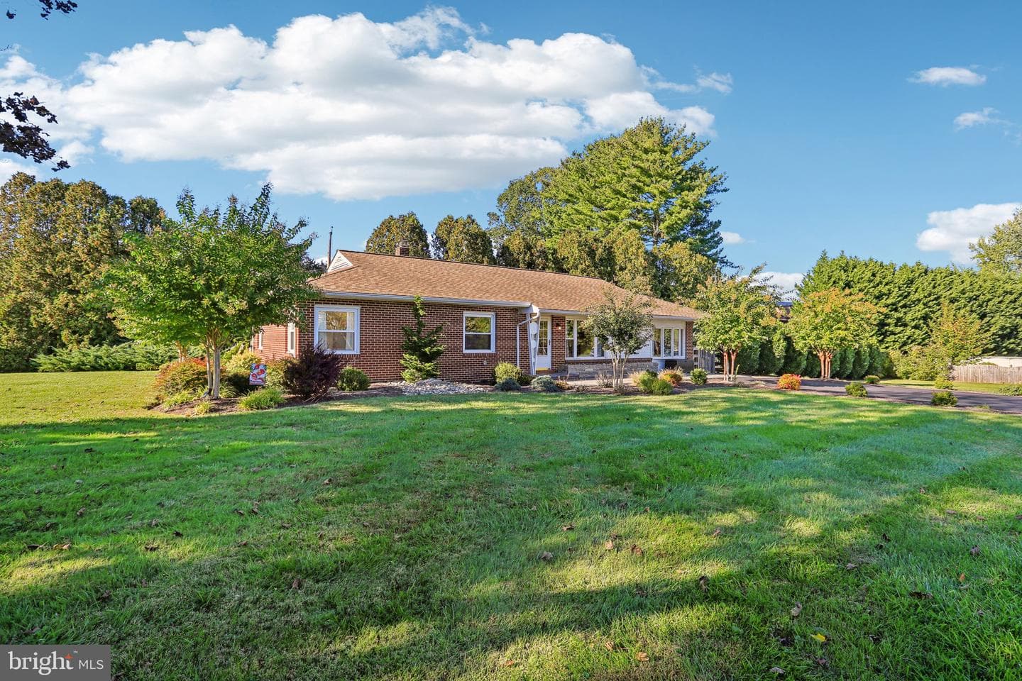 110 Meadow Road photo 32