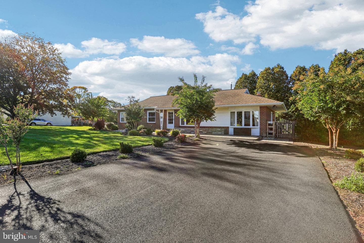 110 Meadow Road photo 33