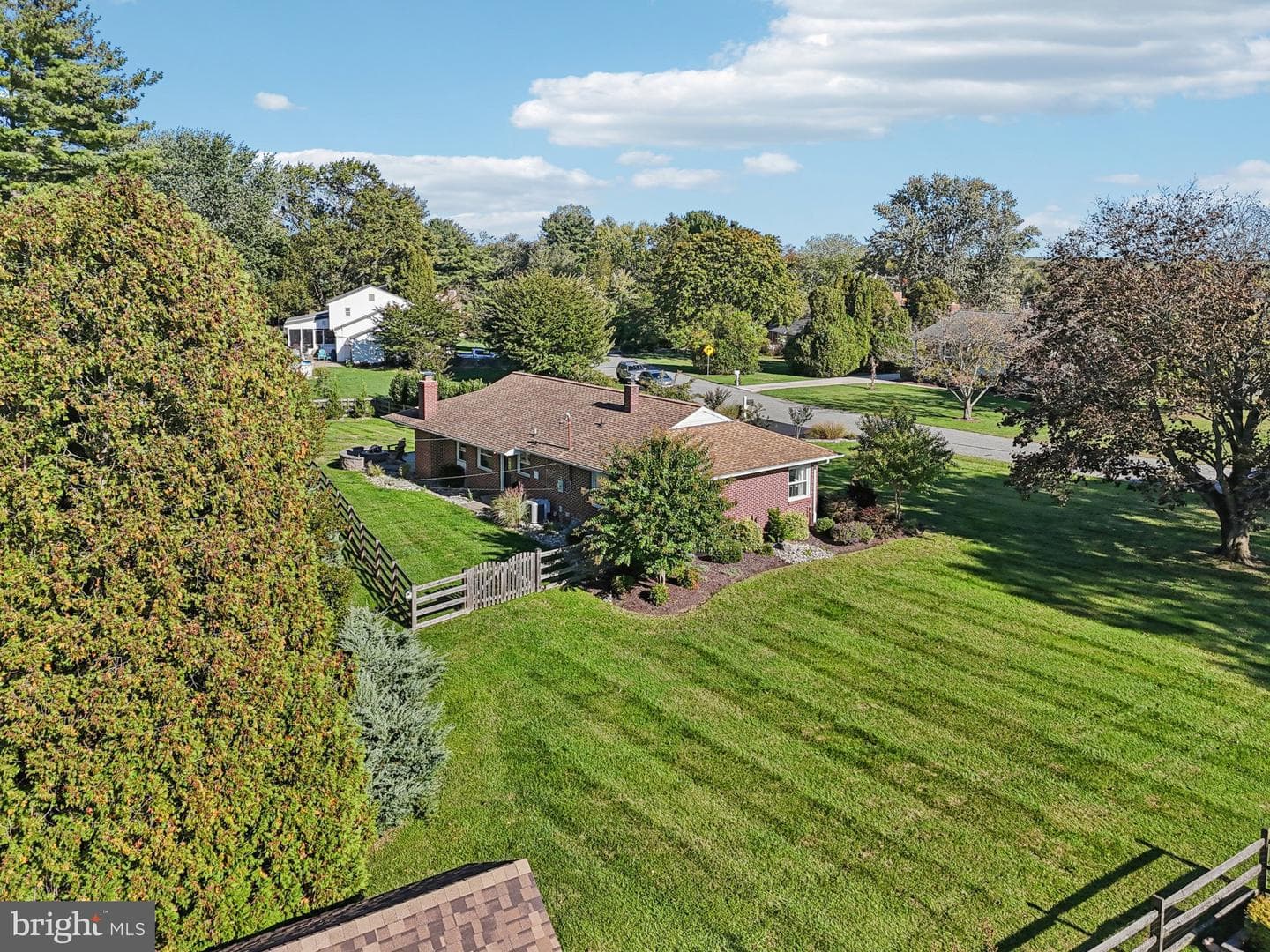 110 Meadow Road photo 45