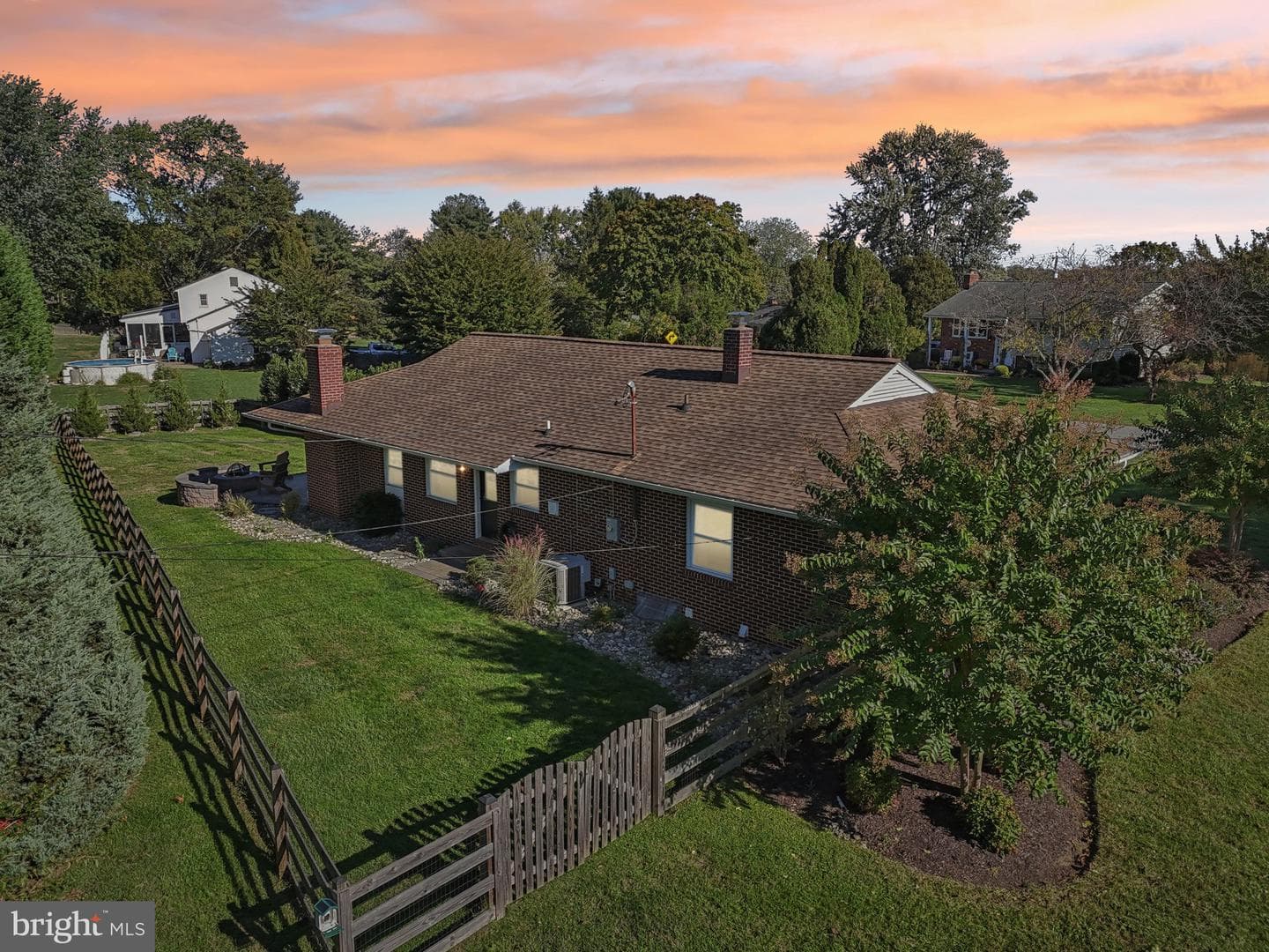 110 Meadow Road photo 46