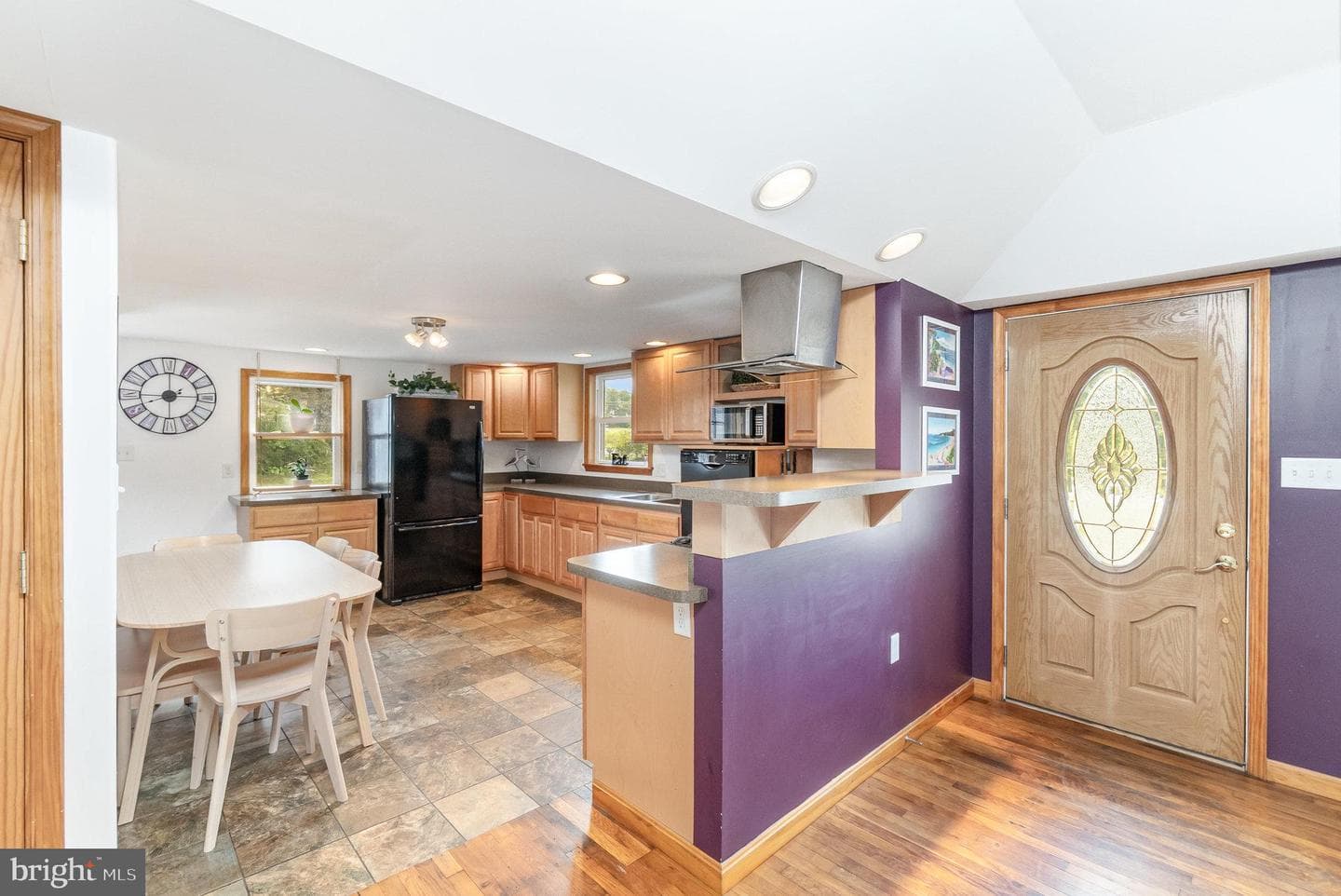 753 Gilbert Road photo 11
