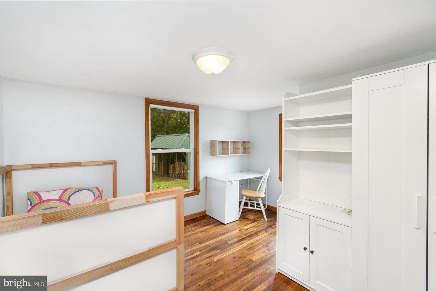753 Gilbert Road photo 18
