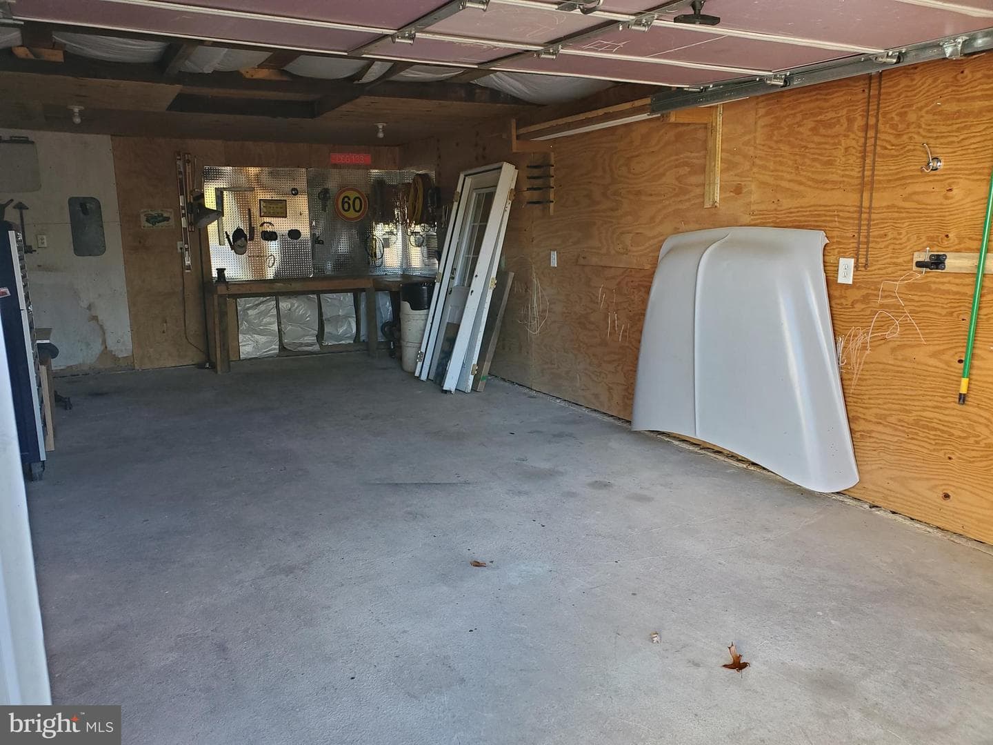 753 Gilbert Road photo 41