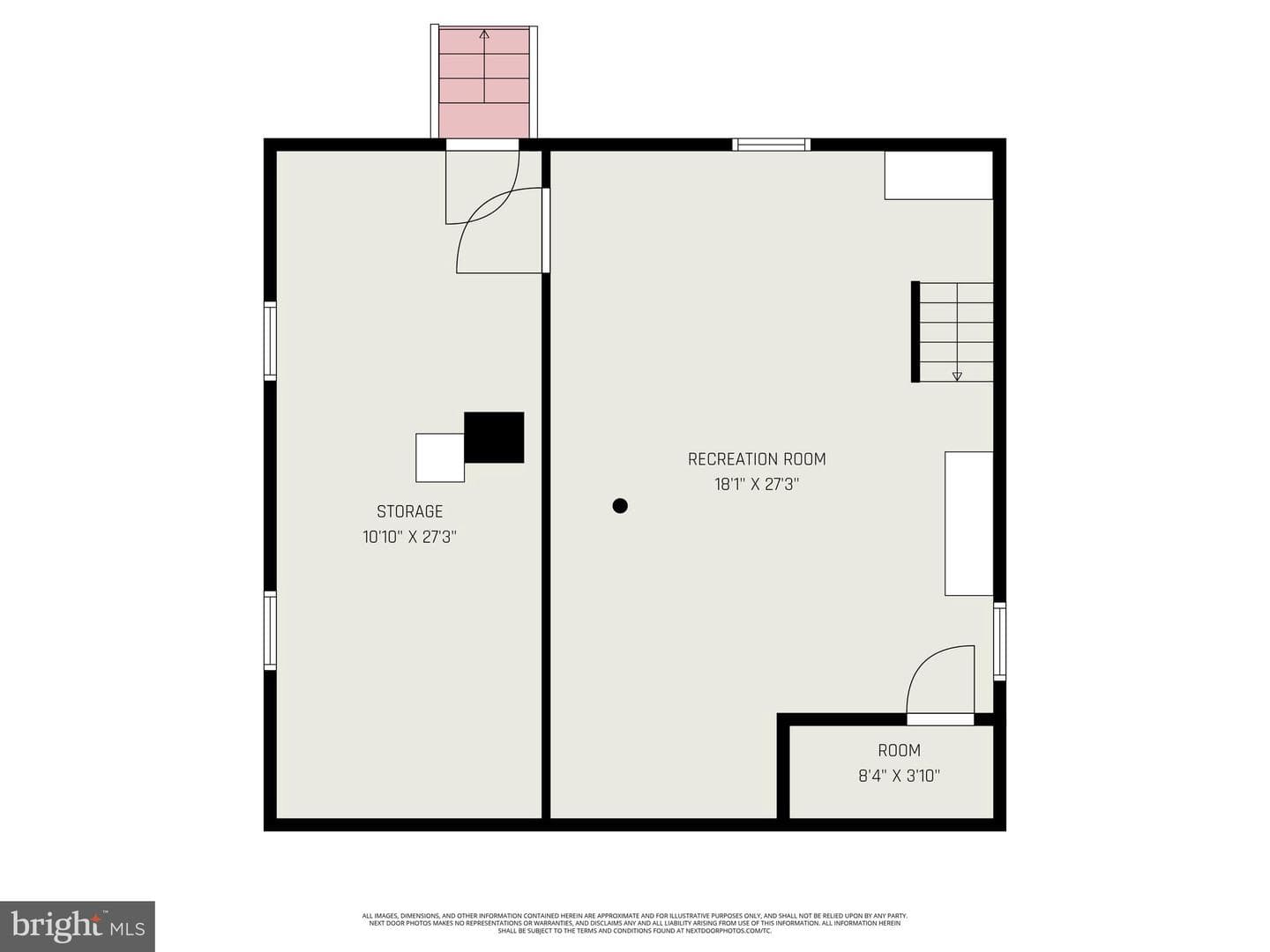 753 Gilbert Road photo 6