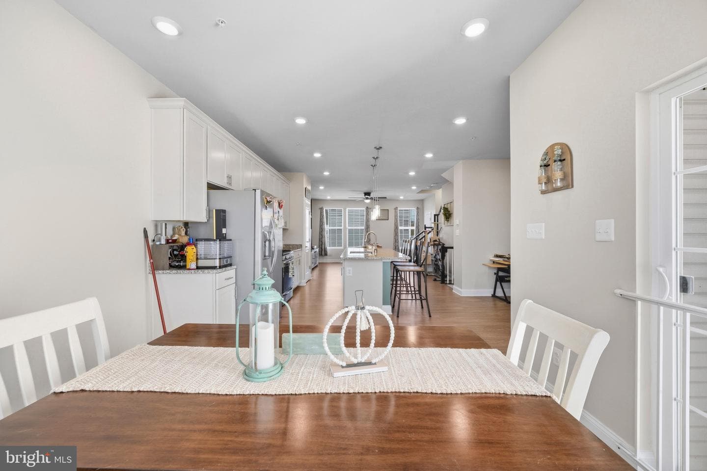 403 Dryden Road photo 11