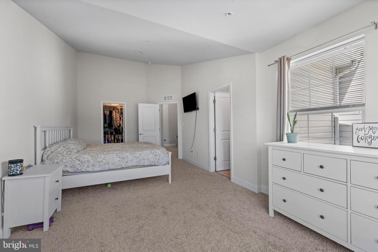 403 Dryden Road photo 13