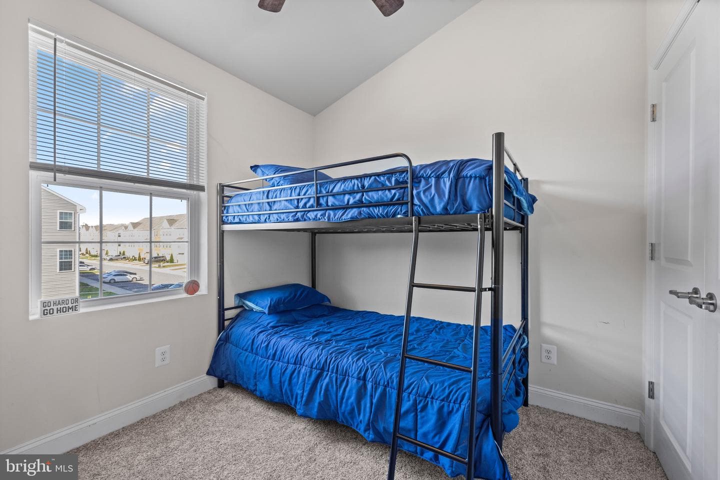 403 Dryden Road photo 18