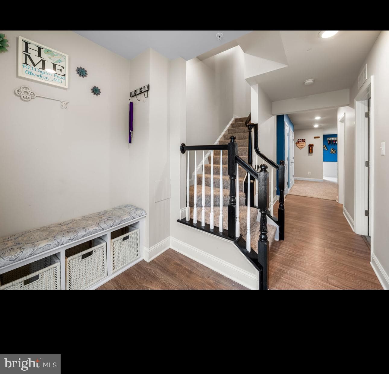 403 Dryden Road photo 2