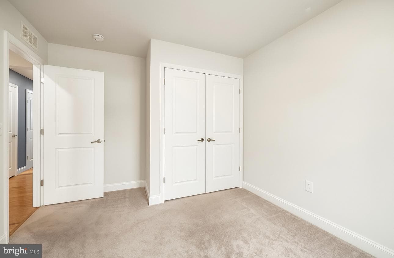 403 Dryden Road photo 21
