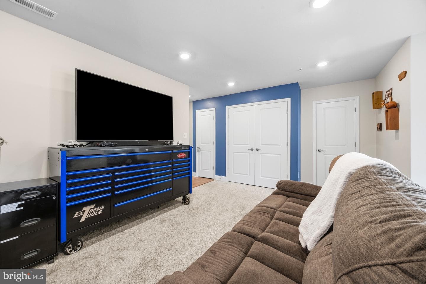 403 Dryden Road photo 25