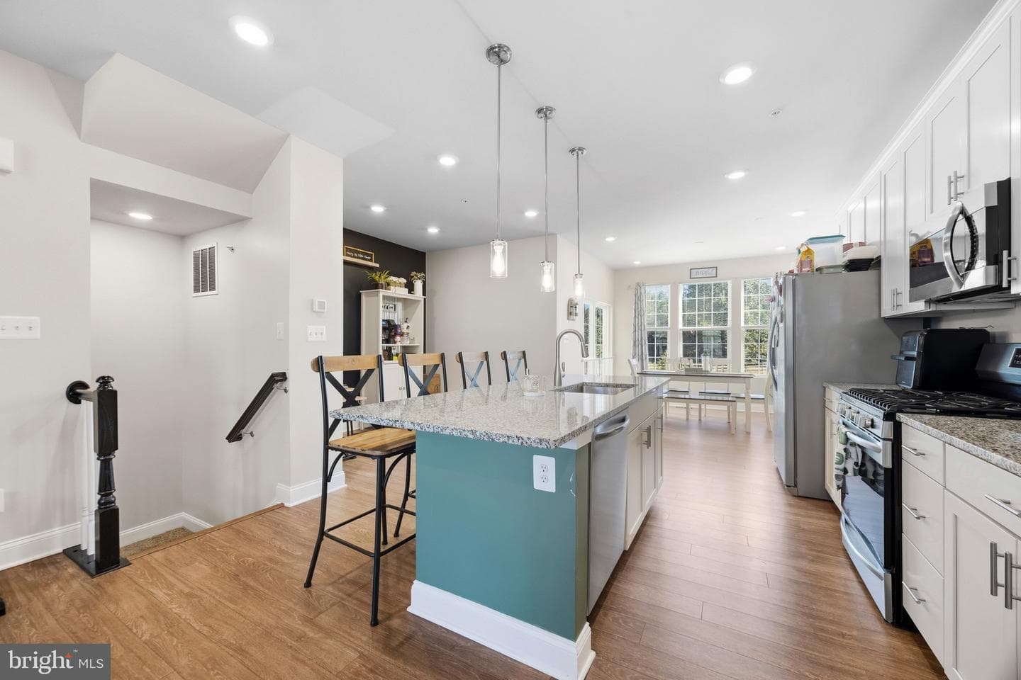 403 Dryden Road photo 6
