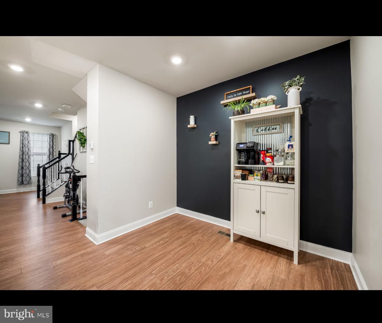 403 Dryden Road photo 9