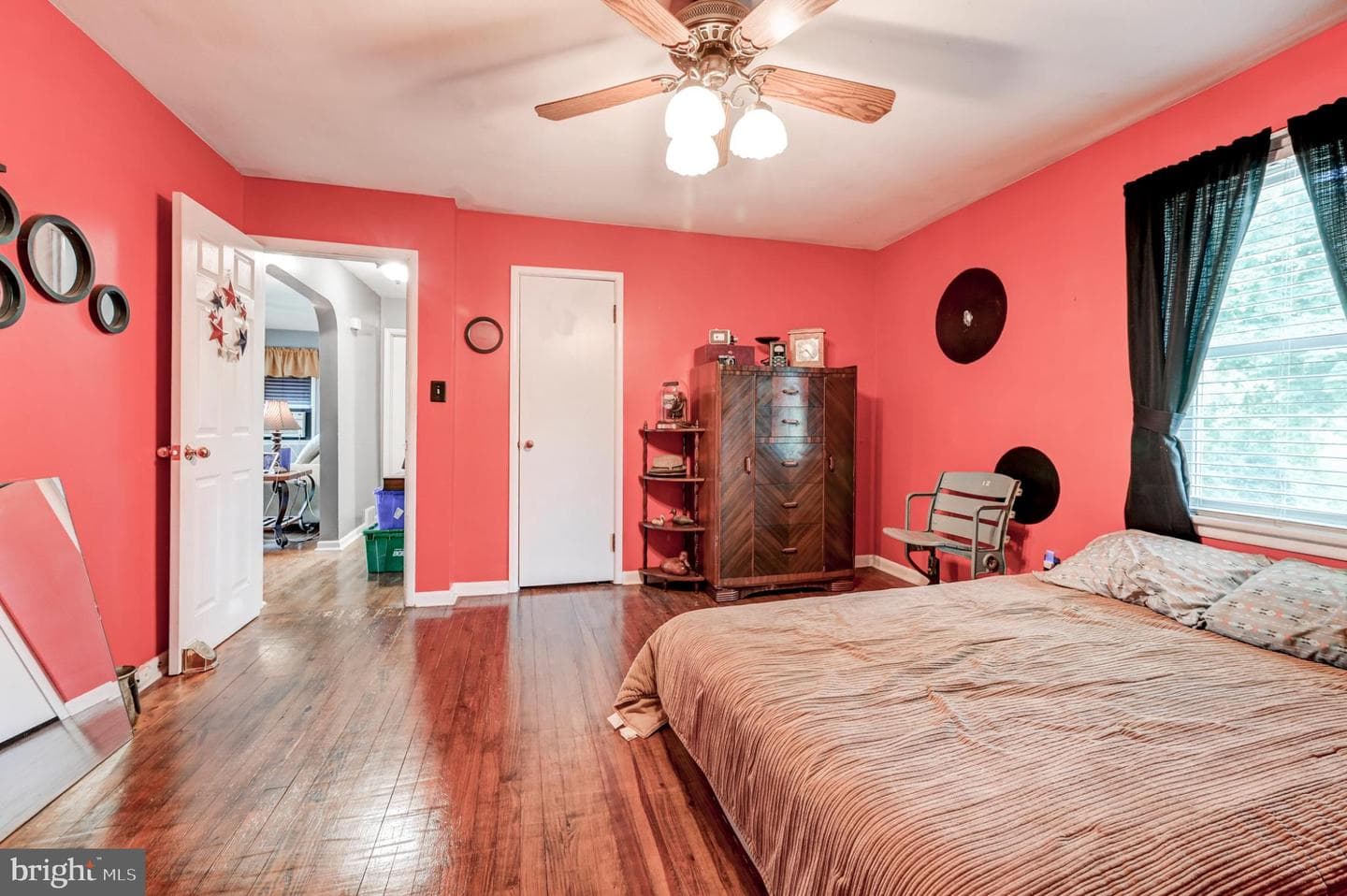 5371 Long Corner Road photo 14