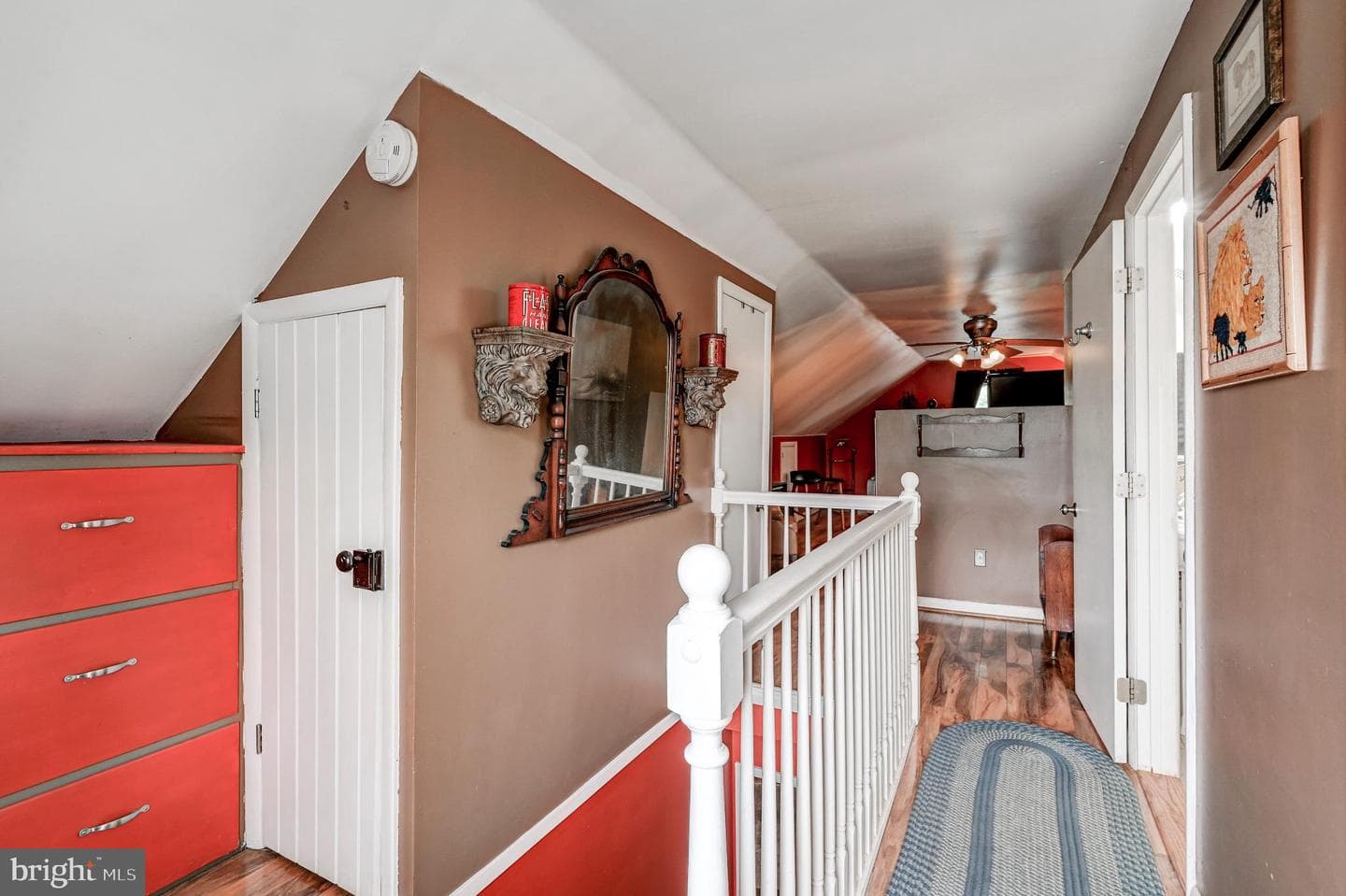 5371 Long Corner Road photo 18