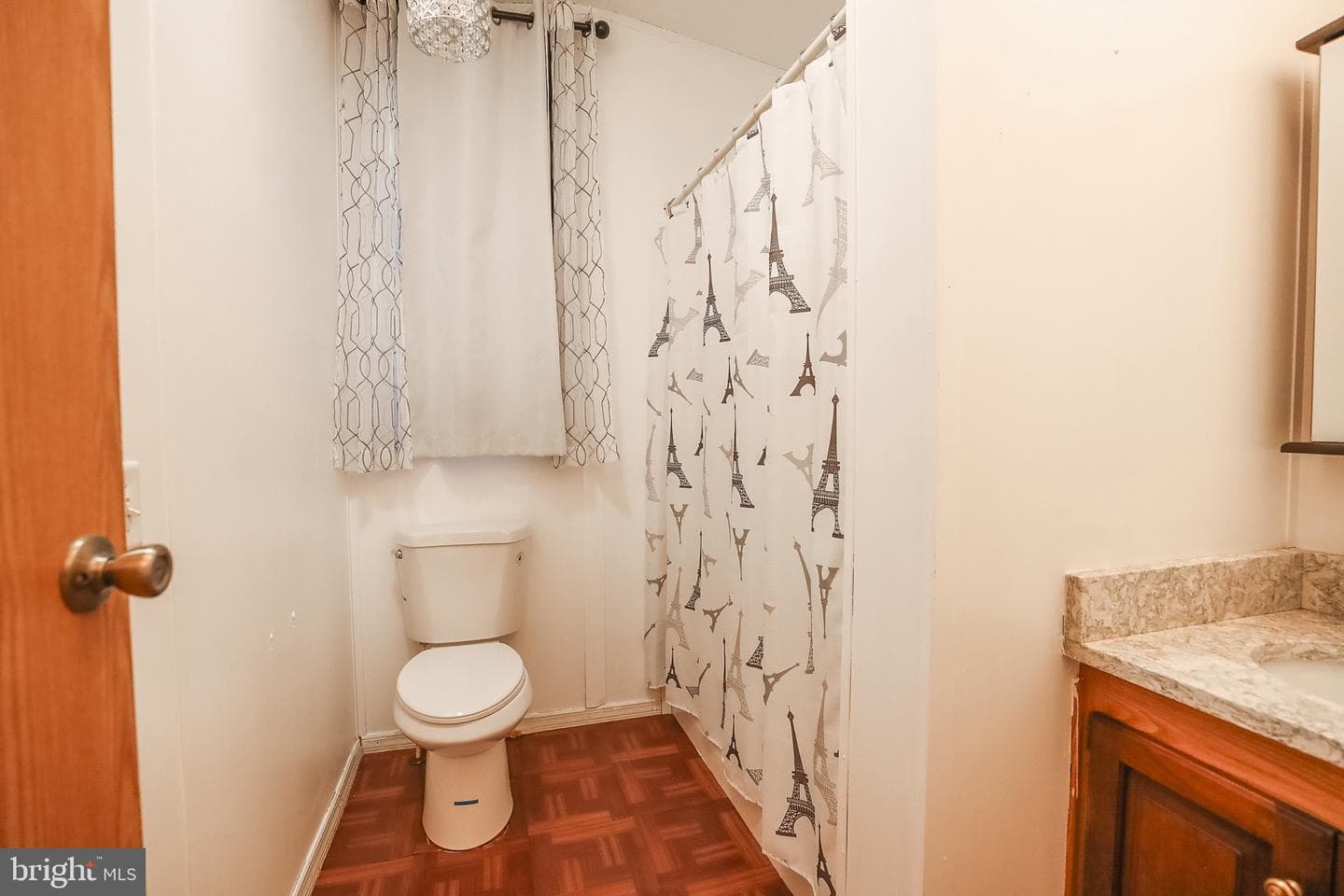 1822 Emily Drive photo 13