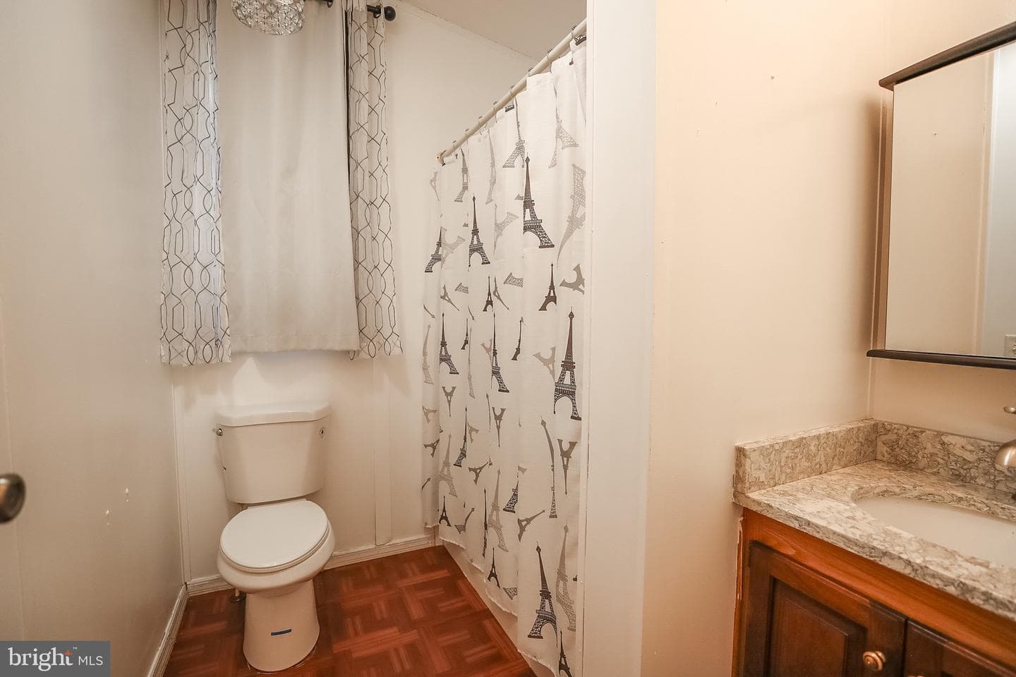 1822 Emily Drive photo 14