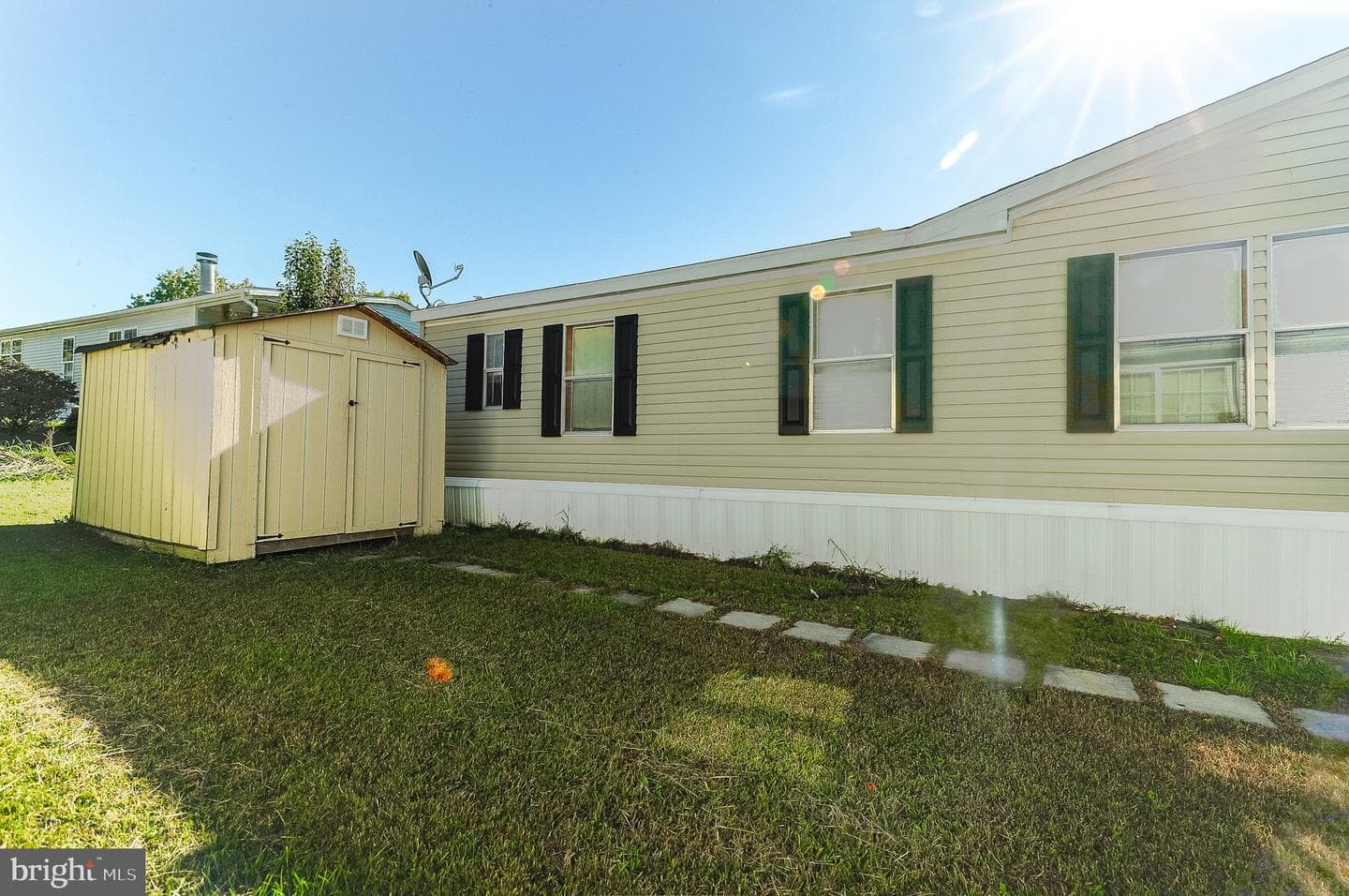 1822 Emily Drive photo 17