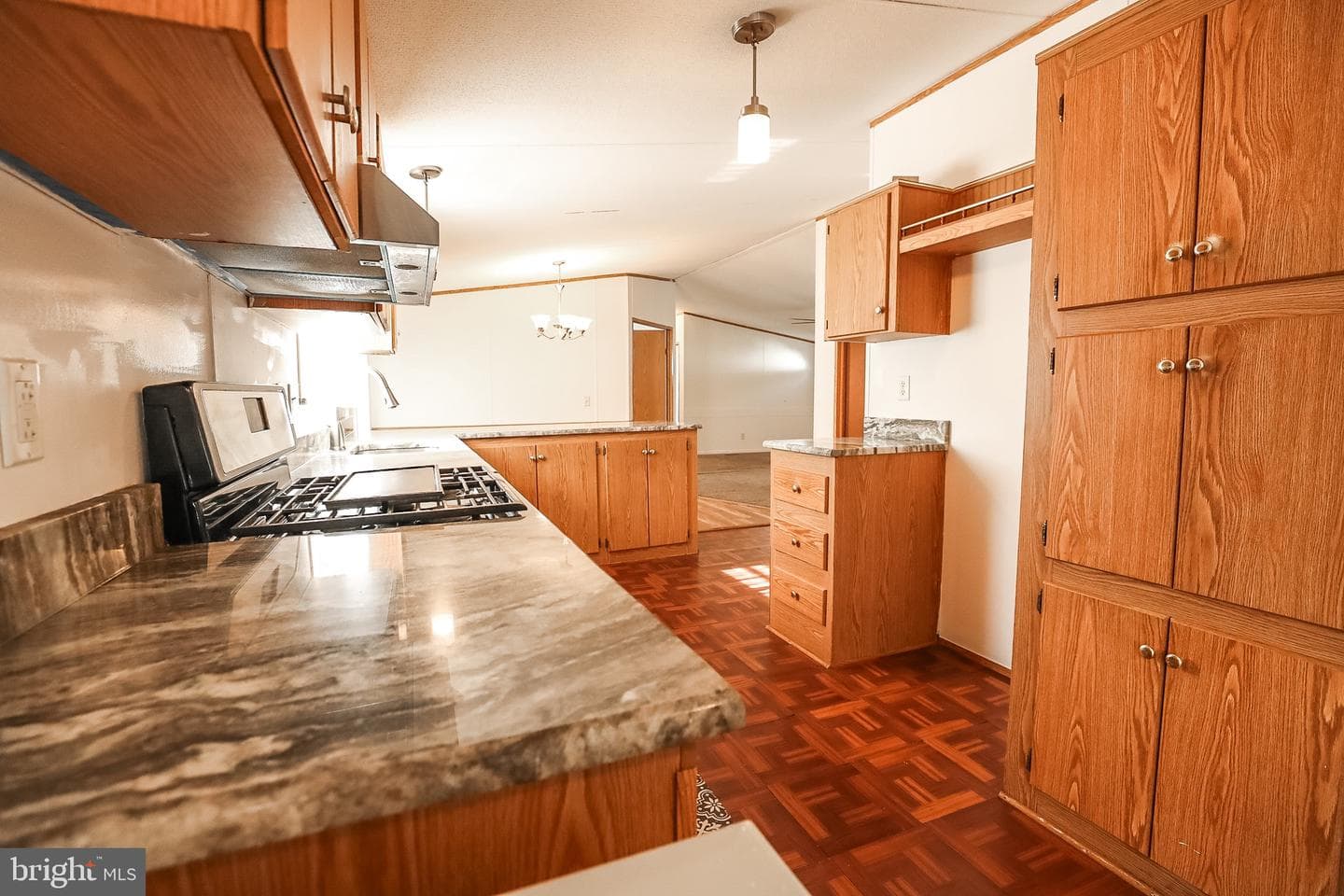 1822 Emily Drive photo 5